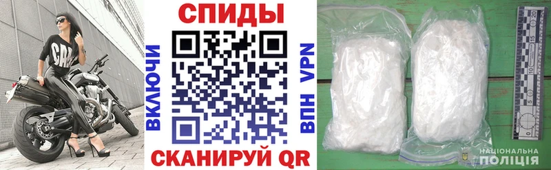АМФ 97%  Мончегорск 