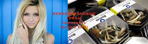 альфа пвп VHQ Бородино