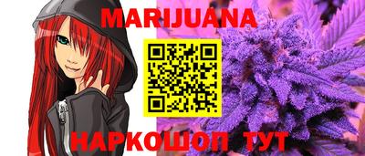 твердый Пыть-Ях