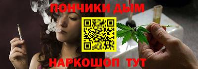 индика Пугачёв