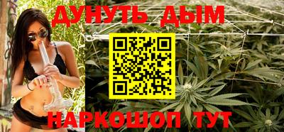 индика Пугачёв