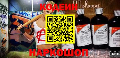 индика Пугачёв