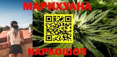 твердый Пыть-Ях