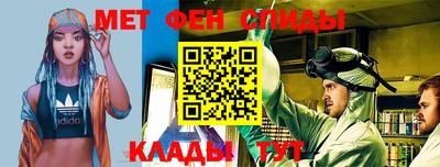 твердый Пыть-Ях