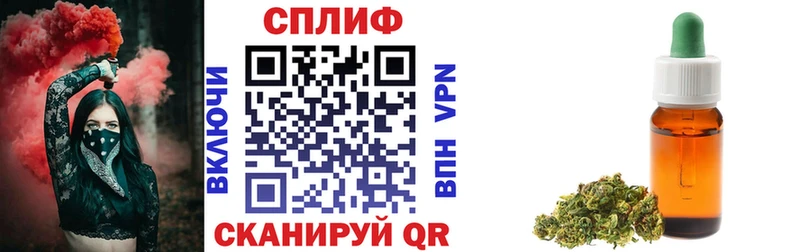 МЕГА как войти  Мончегорск  Шишки марихуана AK-47 